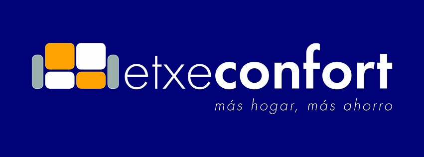 www.etxeconfort.com